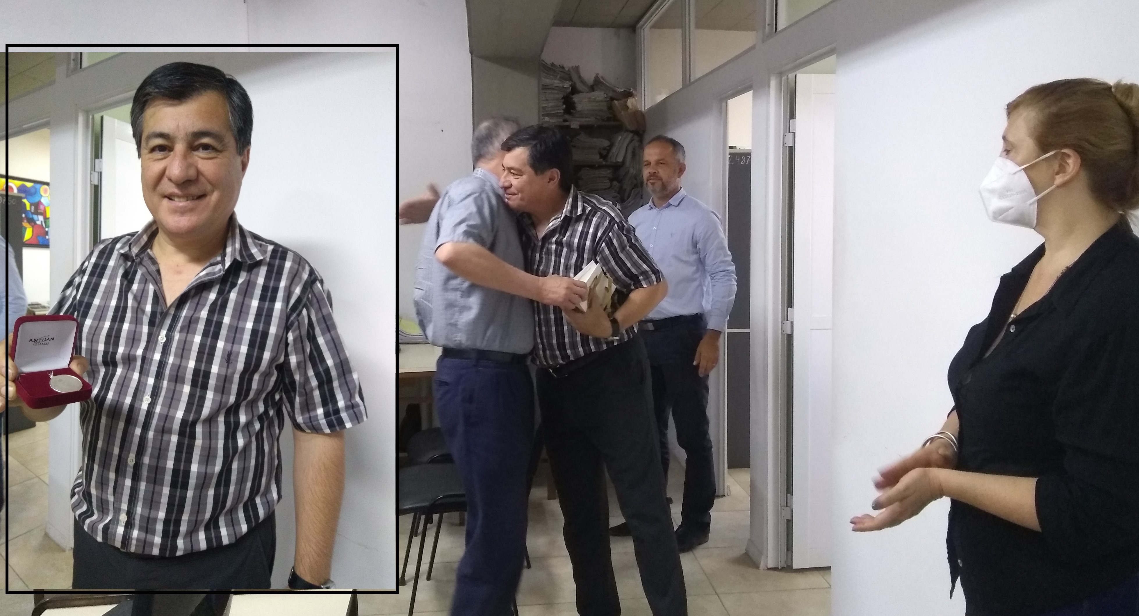 25_anos.jpg