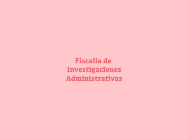2_610px_451px-1.png