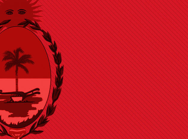 2_610px_451px_dic_4.png