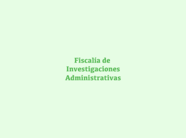 4_610px_451px-1.png