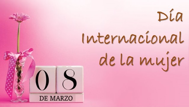 8_de_marzo.jpg