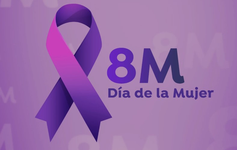 8m.jpg