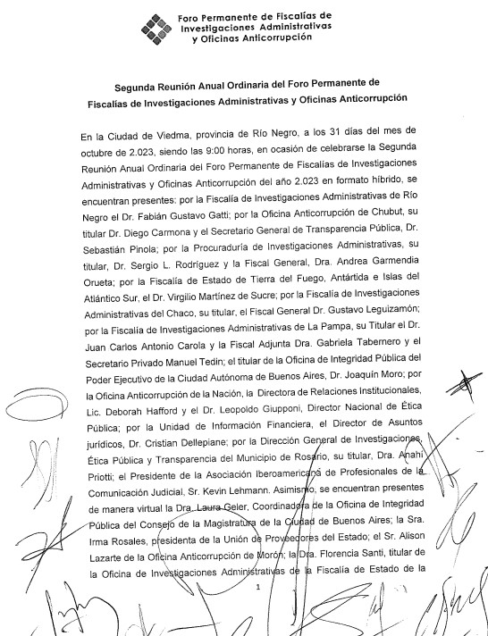 acta.jpg