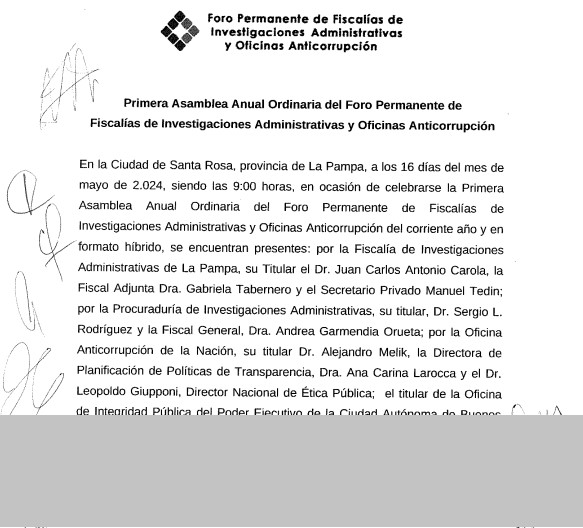 acta_foro.jpg