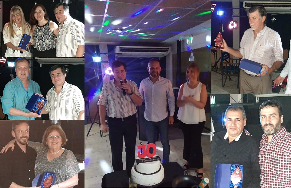 aniversario.jpg