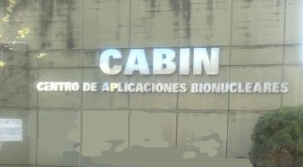 cabin.jpg