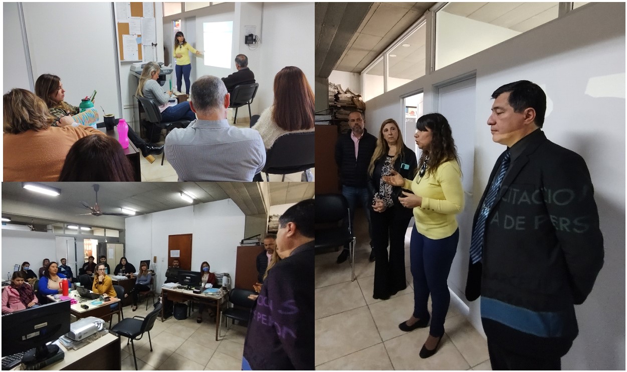 capacitacion2.jpg