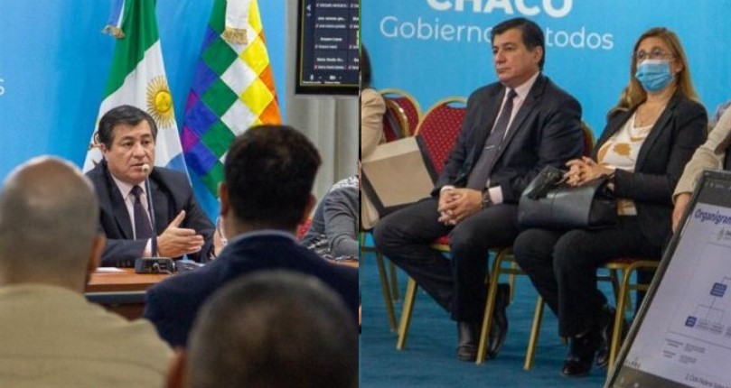 charla5.jpg