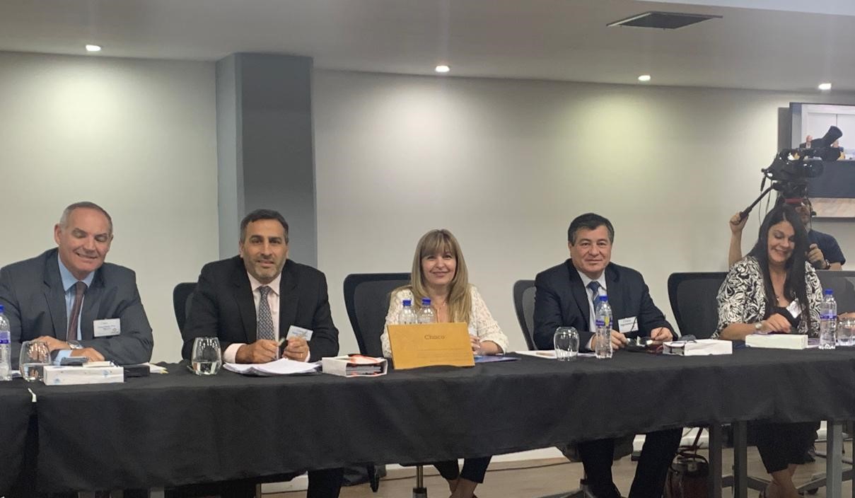 delegacion_chaco.jpg