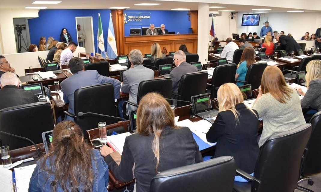 diputados_ley_fia.jpg