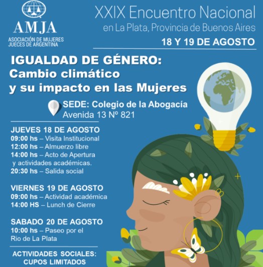 encuentro_nacional.jpg