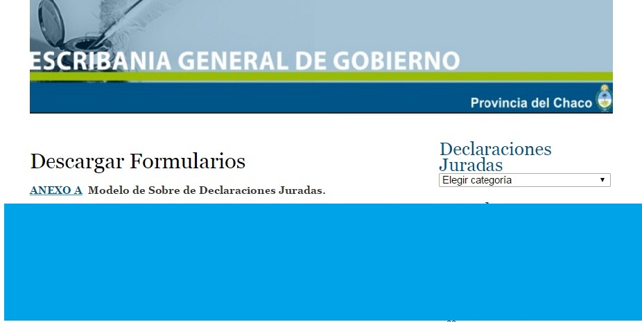 escribania1.jpg