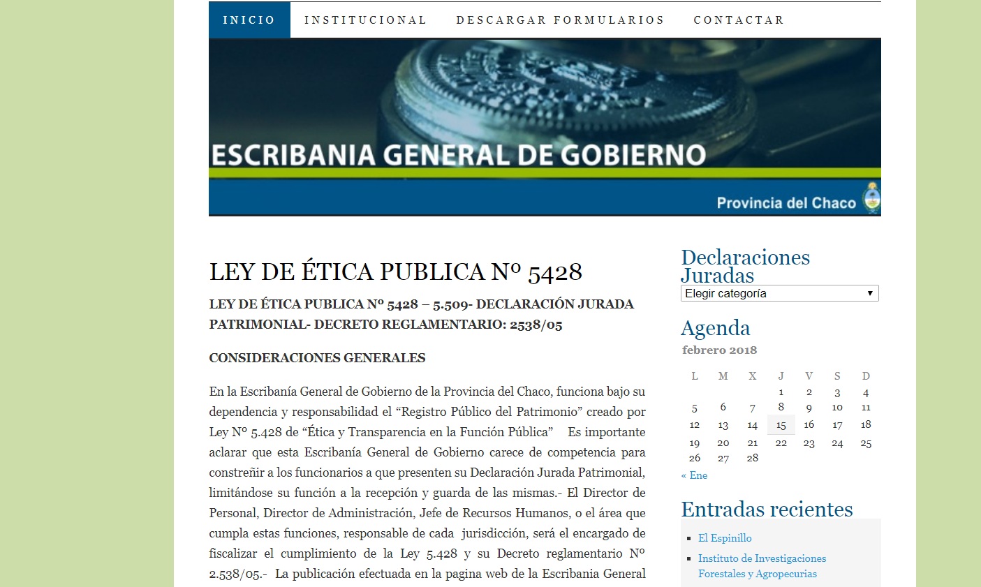 escribania_gobierno.jpg