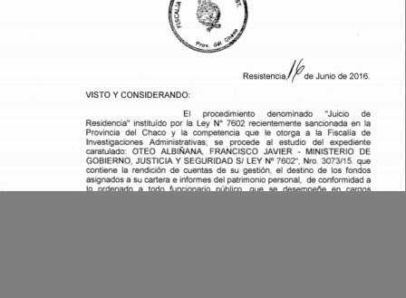 expedienteoteo.jpg