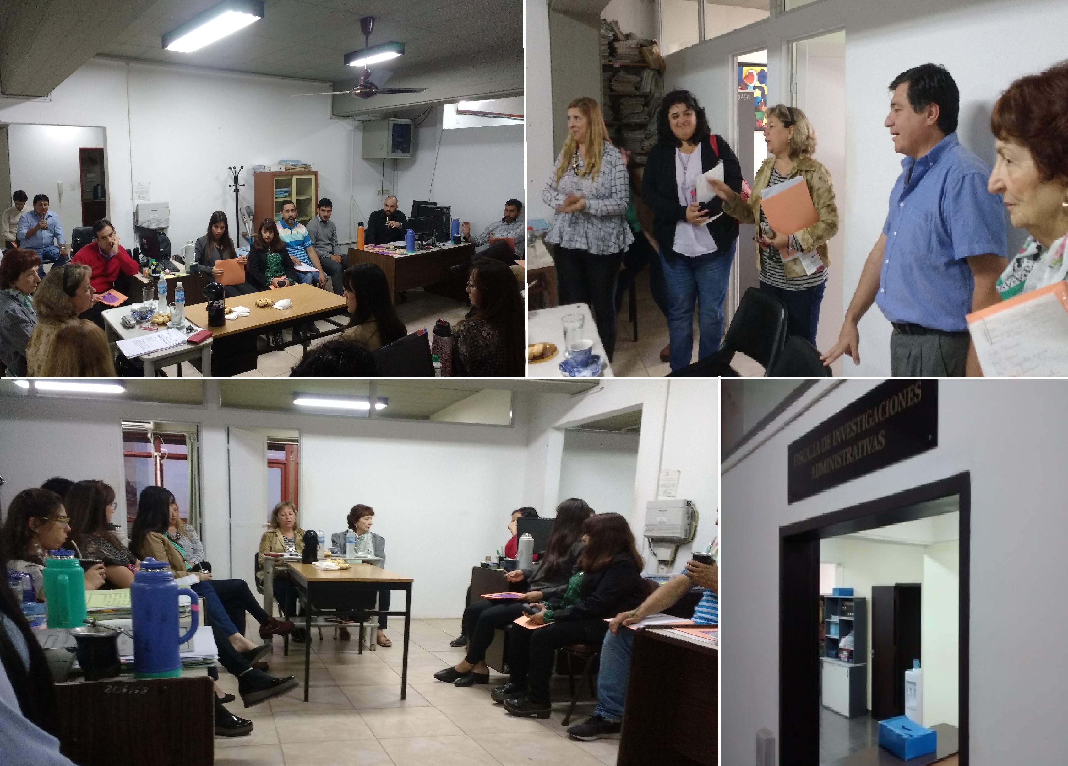 fia_capacitacion.jpg