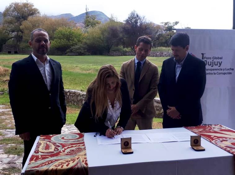 firma_convenioweb.jpg