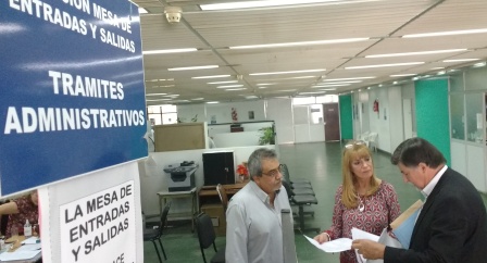 fiscal_lago_juicio.jpg