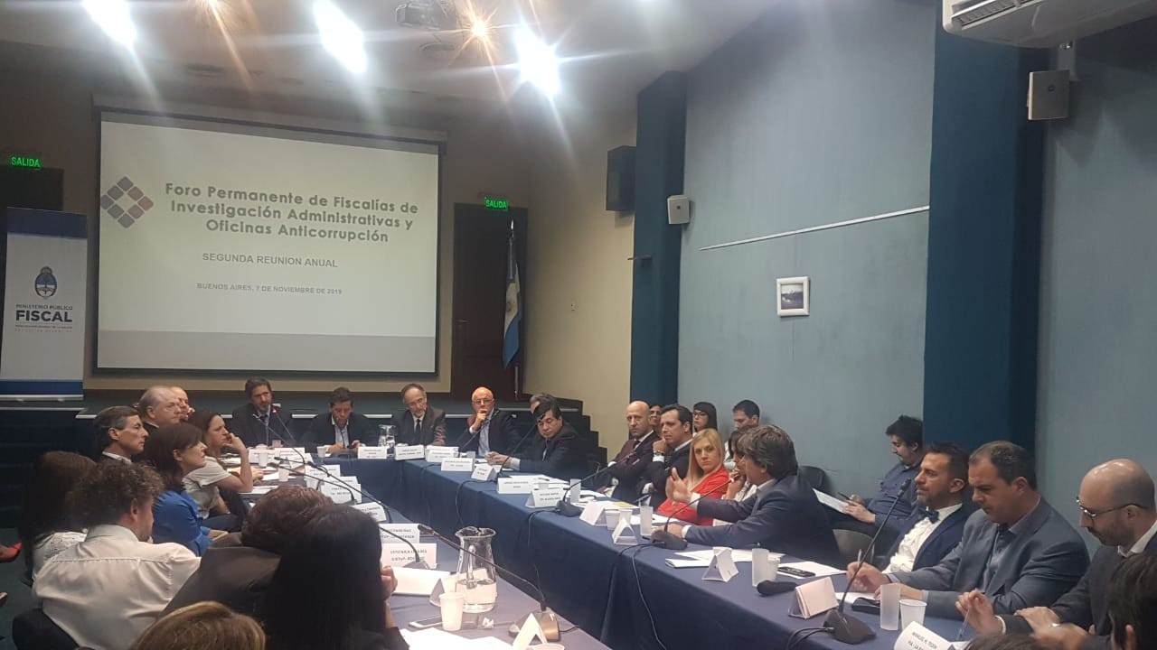 foro.jpg