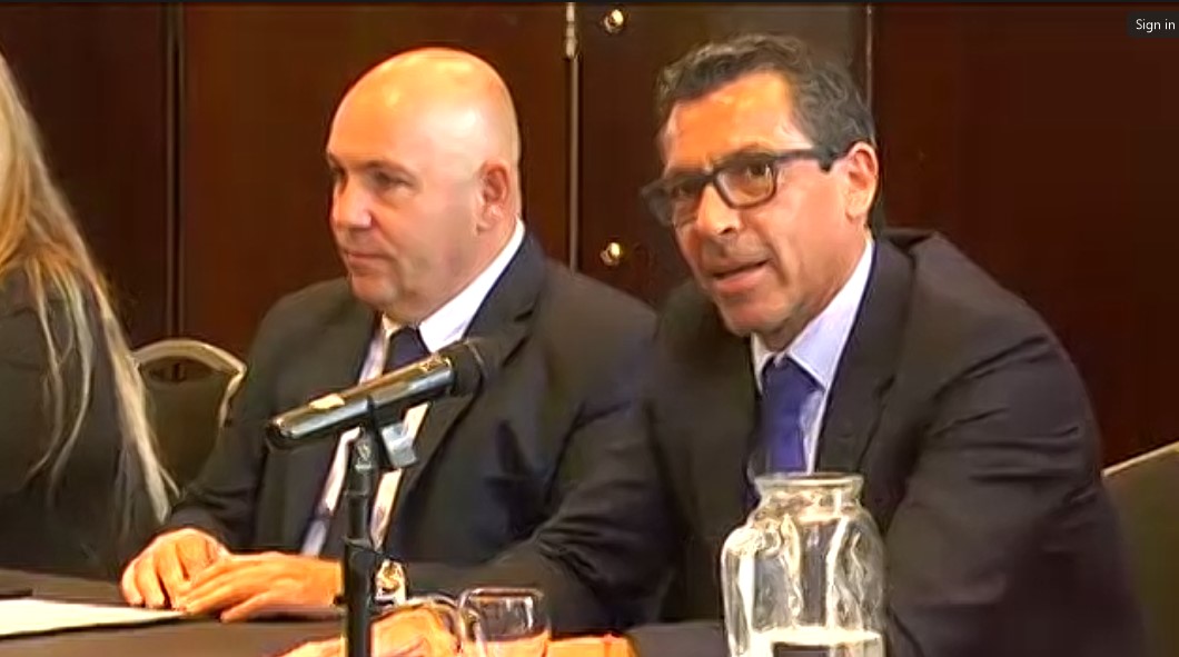 foro_chubut1.jpg