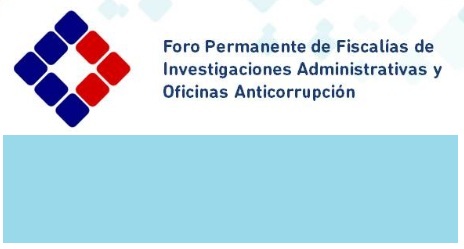 foro_fias1.jpg