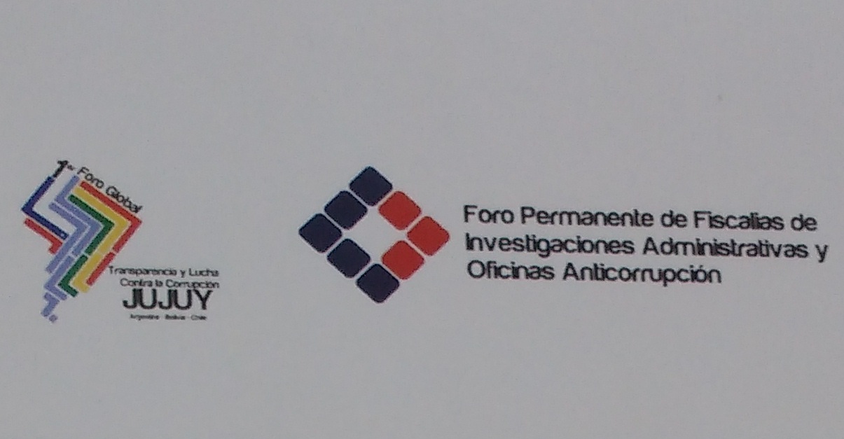 foro_global.jpg