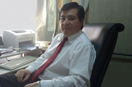 gustavo_leguizamon.jpg