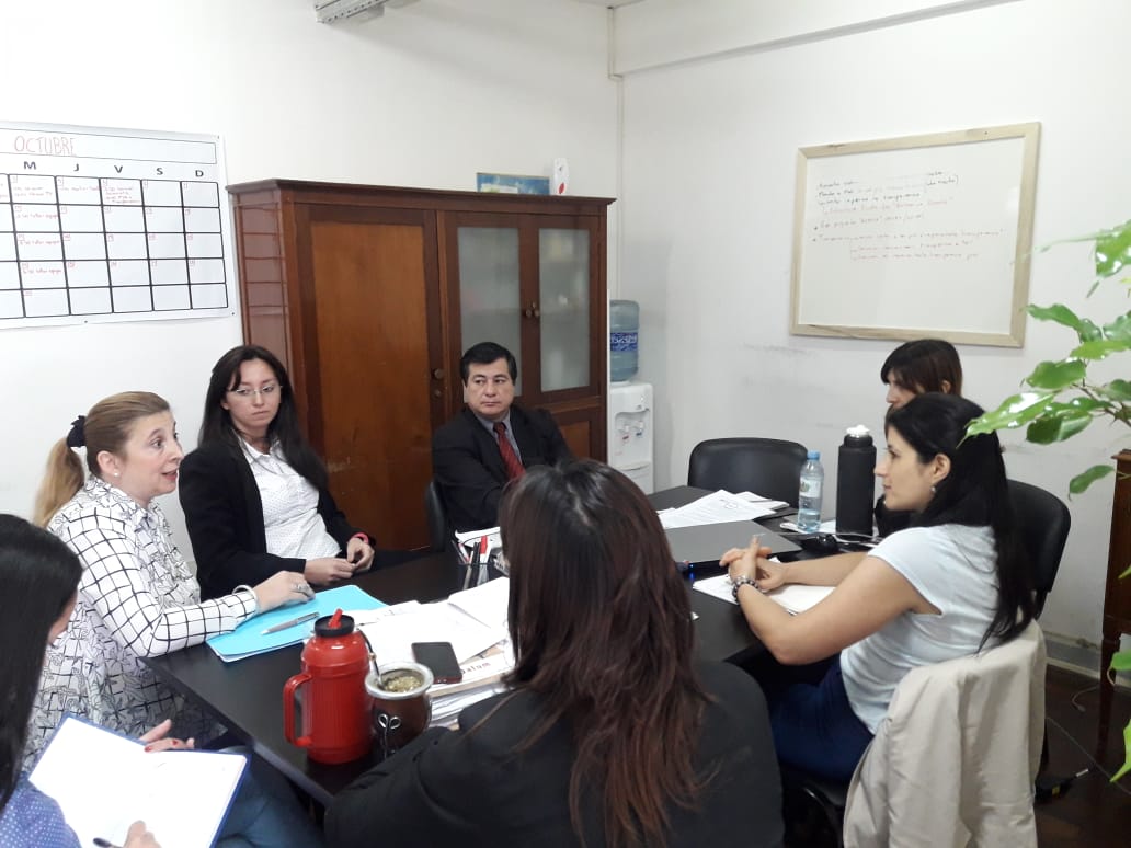 img-20181011-wa0010.jpg