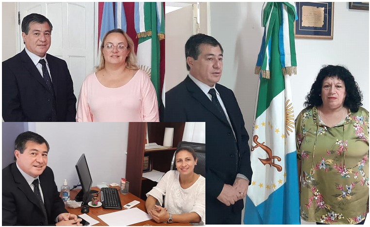 intendentas.jpg