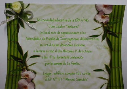 invitacion.jpg