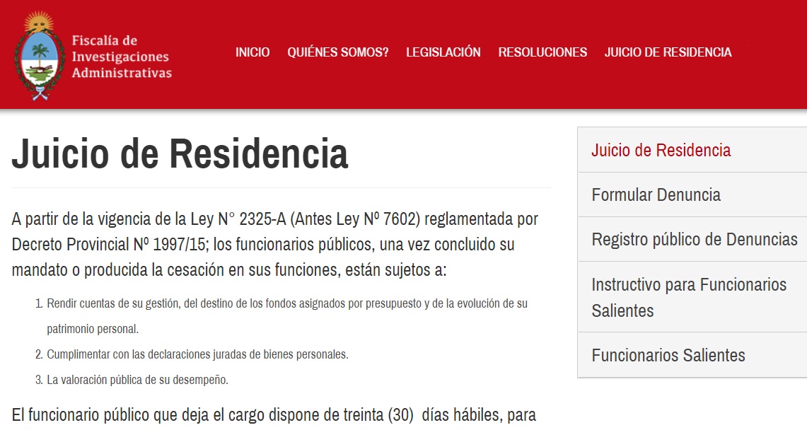 juicio_de_residencia_pagina_web.jpg