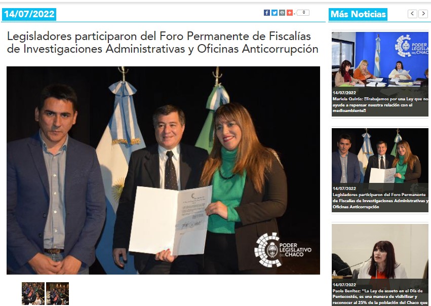 la_legislatura.jpg