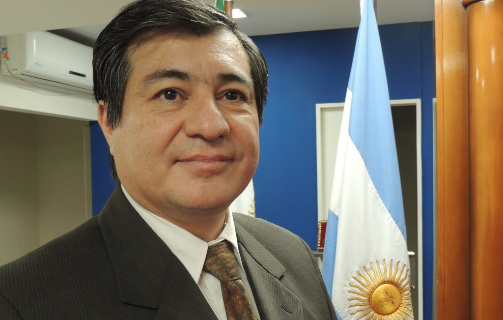 leguizamon1.jpg