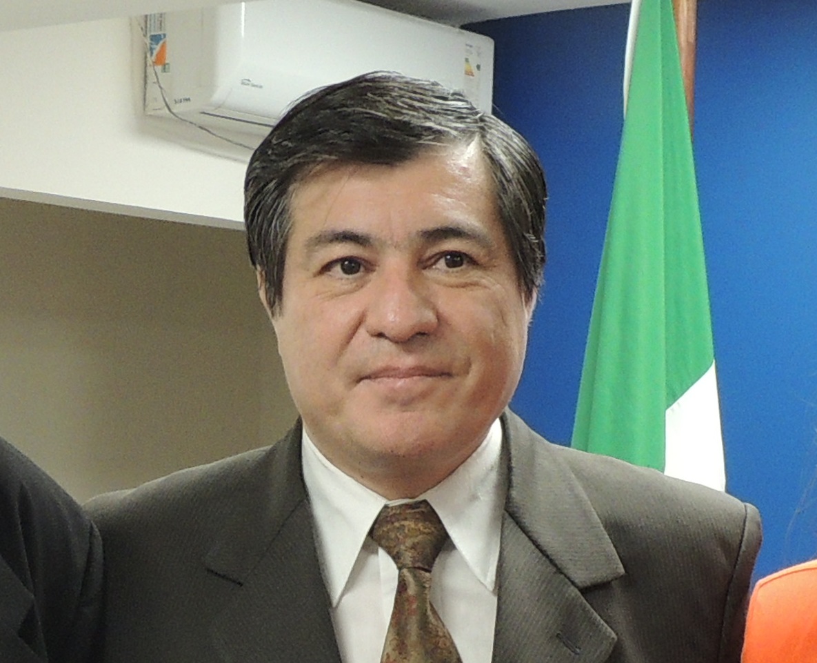 leguizamon.jpg