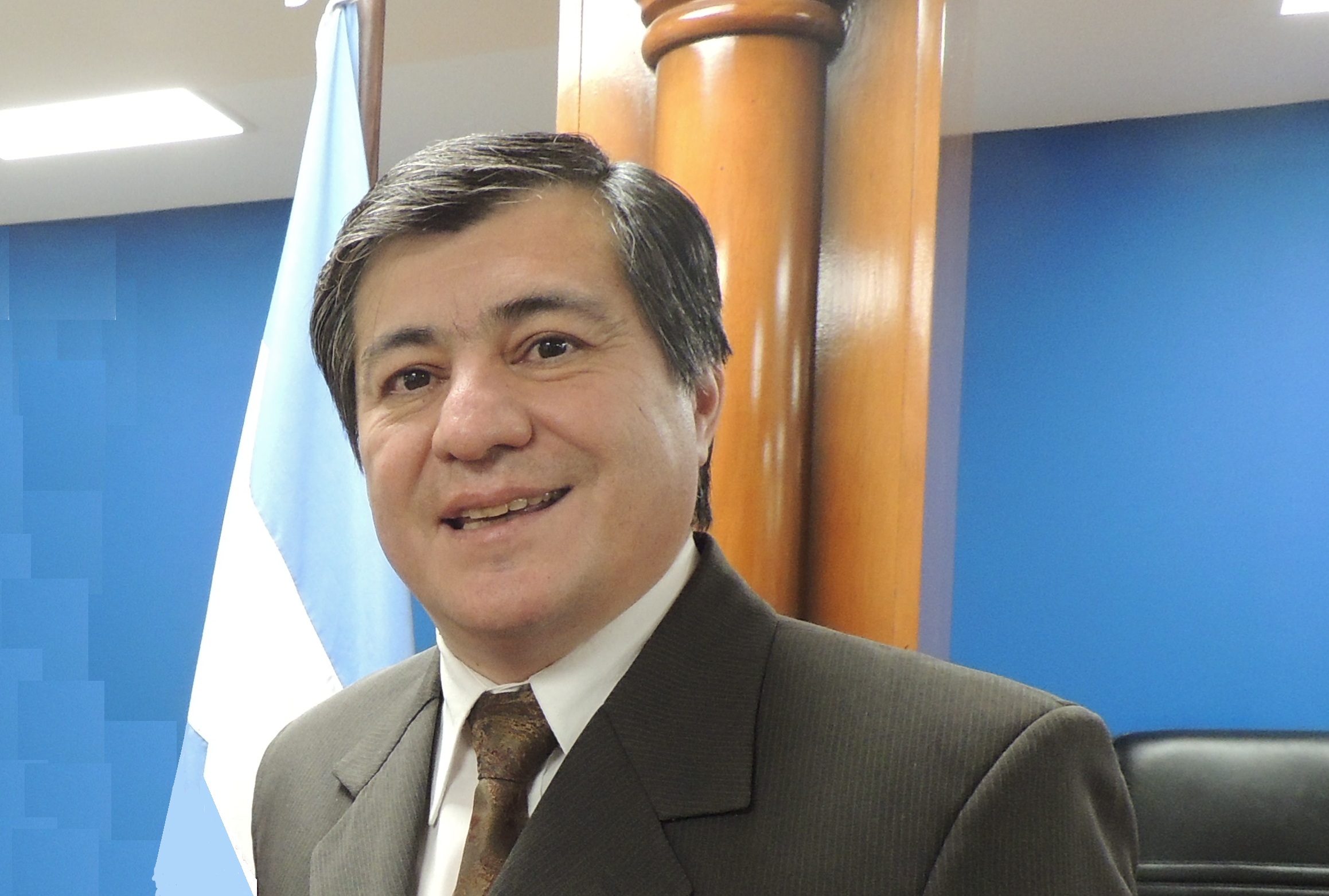 leguizamon.jpg