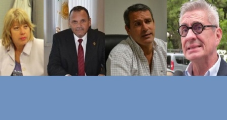 mancebo_meza_corregido_y_maldonado.jpg