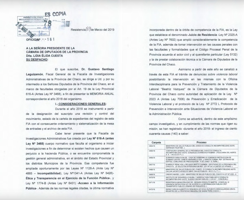 memoria_2018.jpg