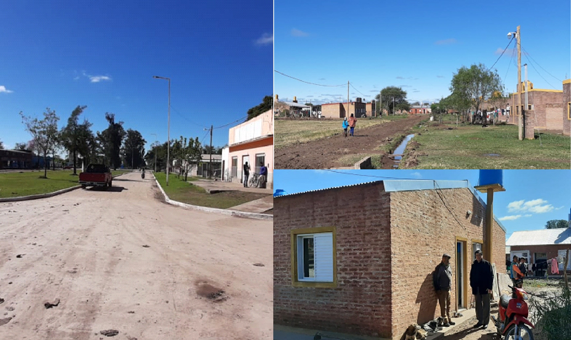 presidencia_roca.jpg