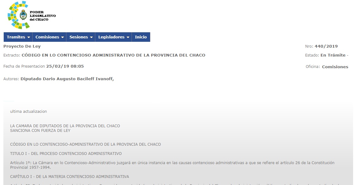proyecto_contencioso.jpg