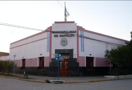 quitilipi.jpg
