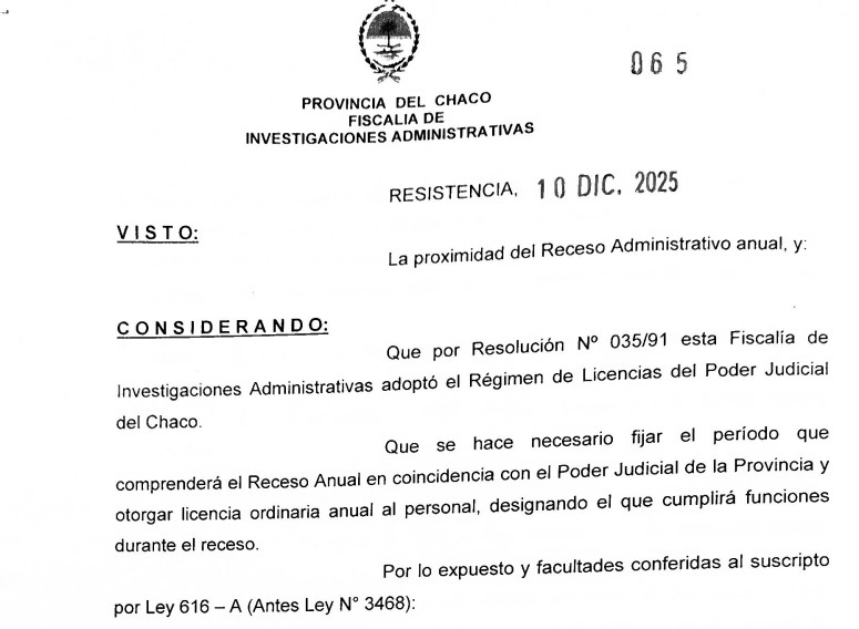 receso.jpg
