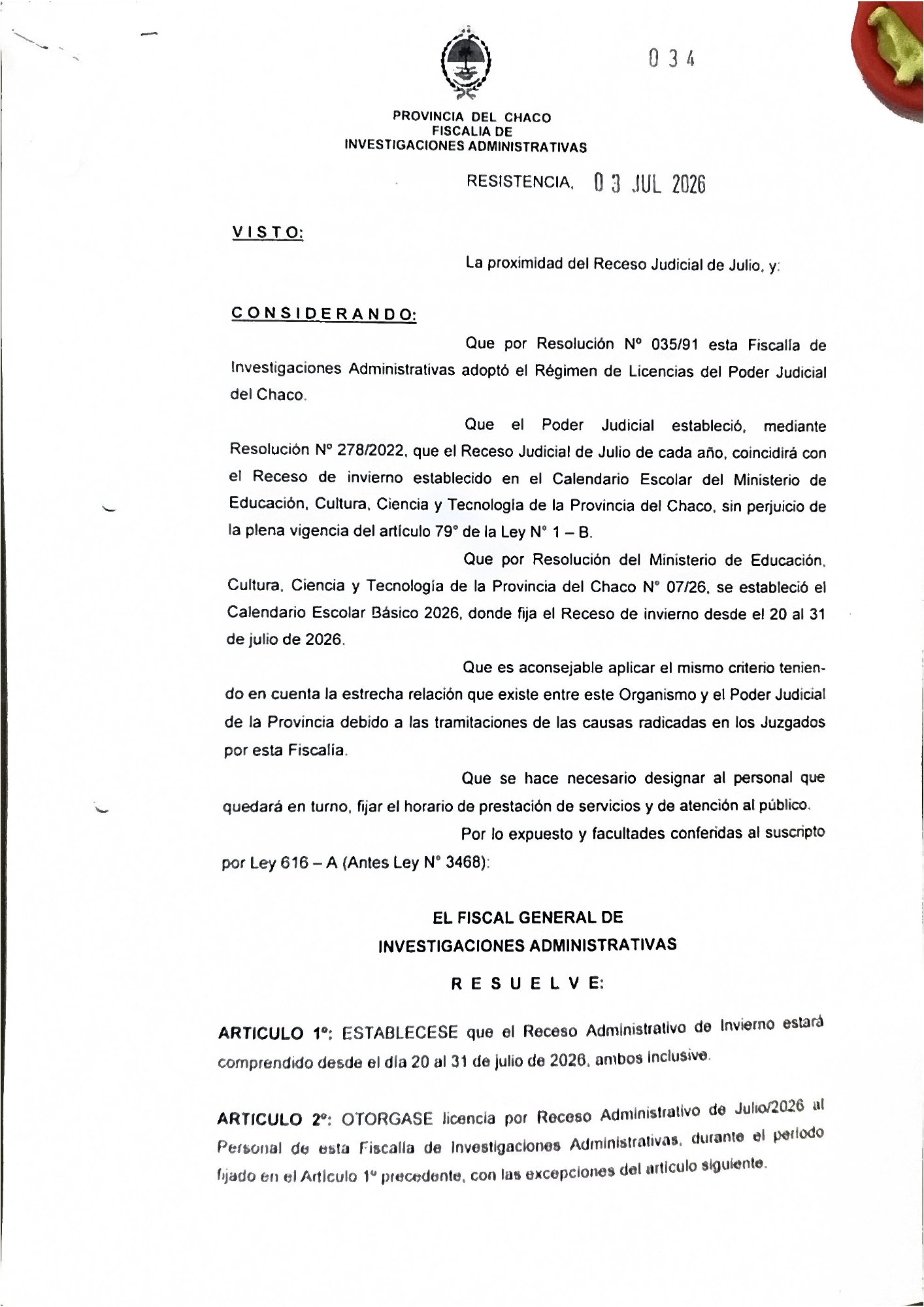 receso.jpg