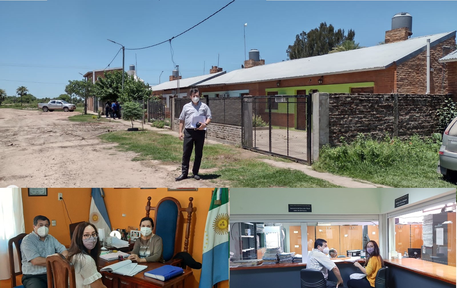 recorrida.jpg