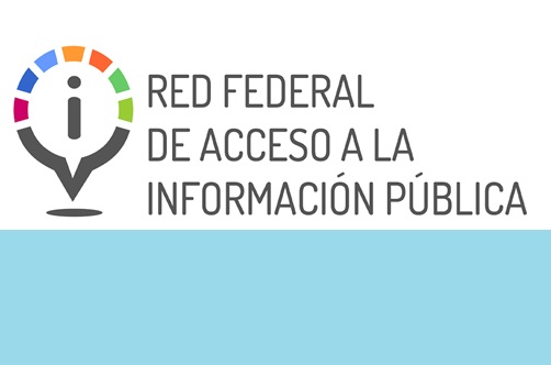redfederalde_acces.jpg