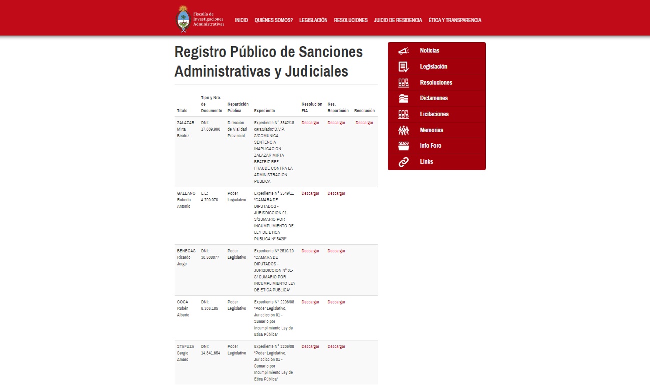 registro_publico.jpg