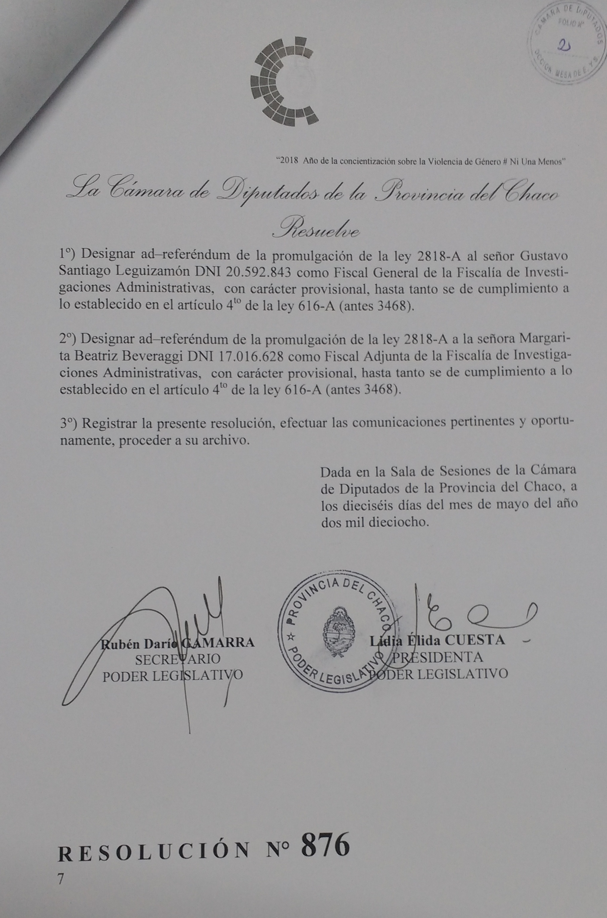 resolucion.jpg