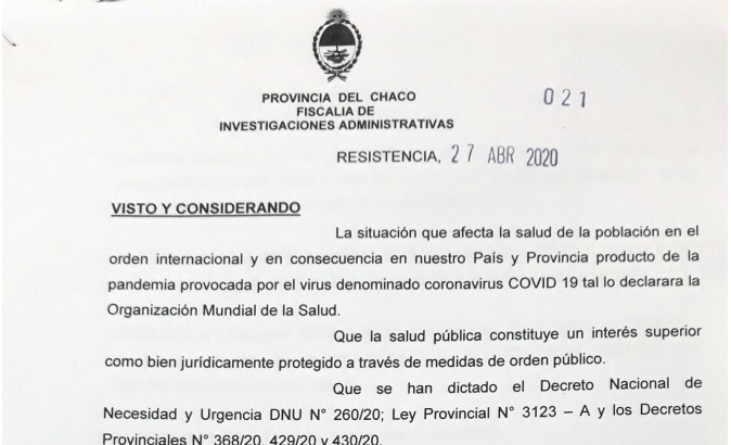 resolucion.jpg