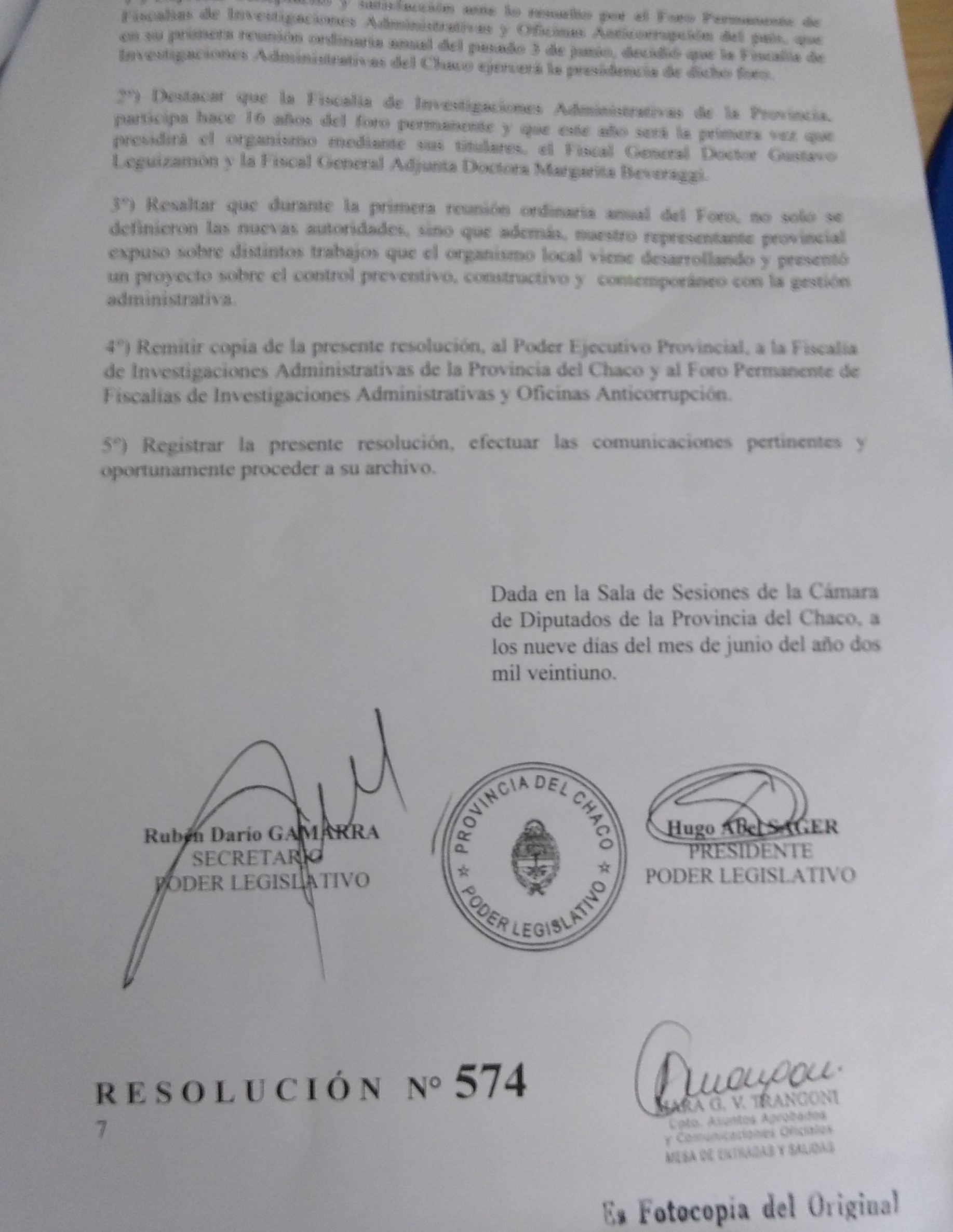 resolucion_574.jpg
