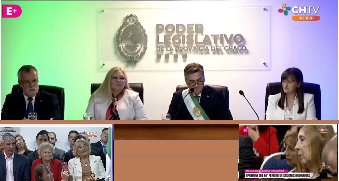 sesion_con_recorte.jpg