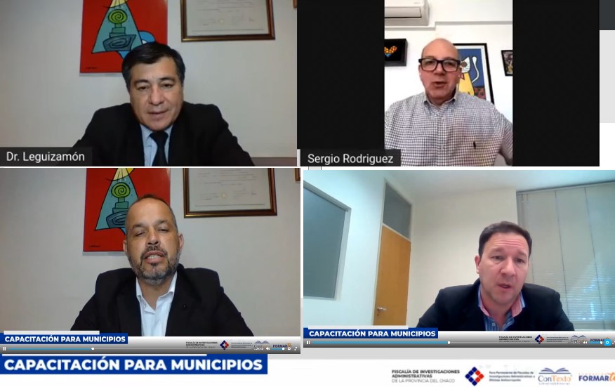 tercer_encuentro.jpg