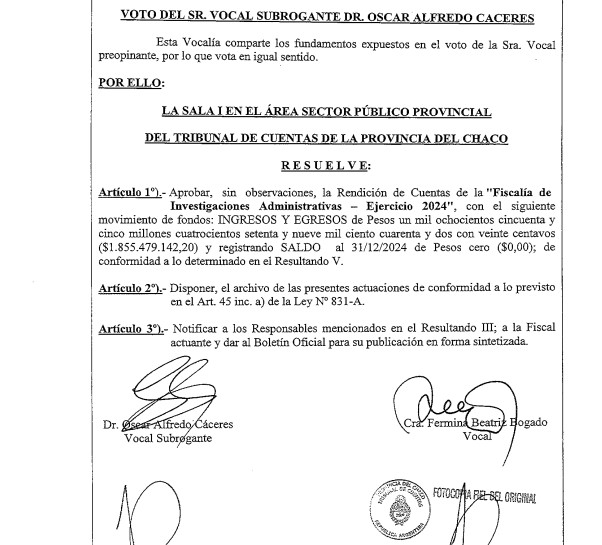 tribunal_de_cuentas1.jpg
